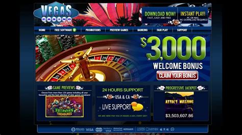 yourbet|YourBet Casino Review & Ratings .